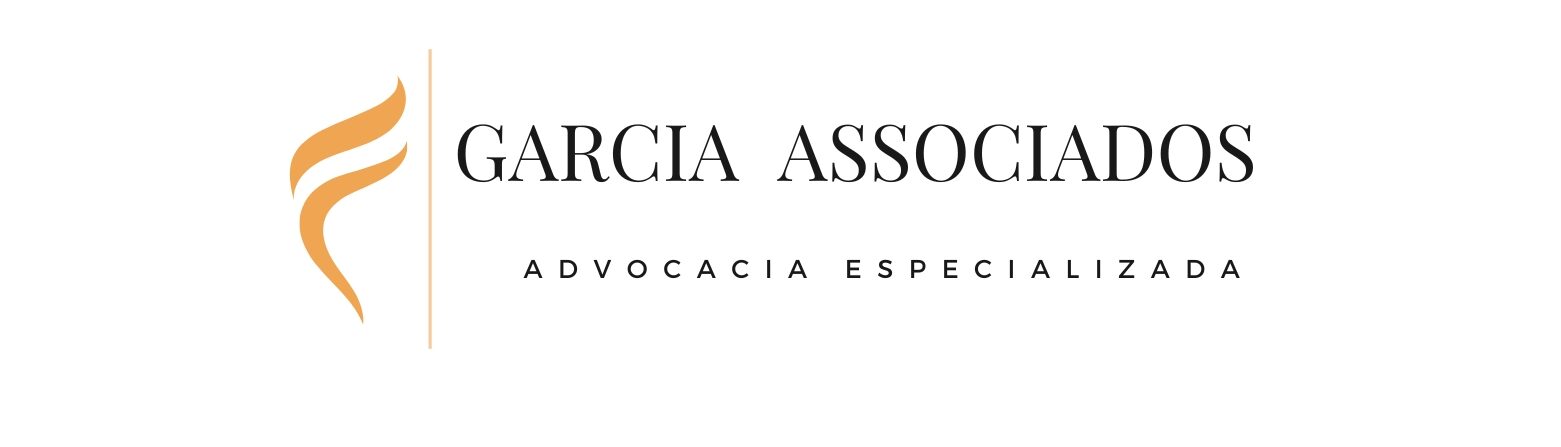 Garcia Associados