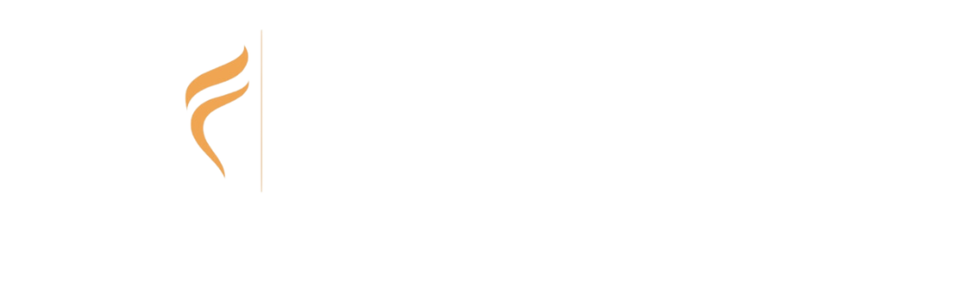 KÁSSIA GARCIA (3)